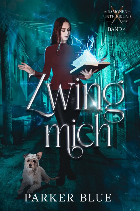 Zwing mich